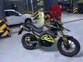 2023 Rockot HOUND 250, чёрный, 150000 рублей - вид 2