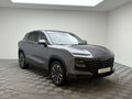2024 Jetour Dashing I, серый, 1950000 рублей - вид 2