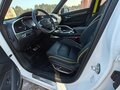 2023 Geely Xingyue S I Рестайлинг (S), белый, 3600000 рублей - вид 9