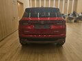 2024 Changan CS35 Plus I Рестайлинг, красный, 2709900 рублей - вид 6