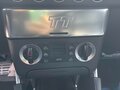 2002 Audi TT I (8N), чёрный, 650000 рублей - вид 7
