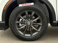 2026 Honda CR-V VI, белый, 4200000 рублей - вид 8