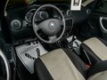 2014 Renault Duster I, коричневый - вид 7