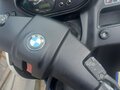 2001 BMW C 1, белый, 350000 рублей - вид 2