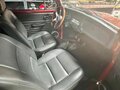 1980 Volkswagen Type 1, красный - вид 2