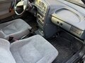 2009 Lada (ВАЗ) 2114, синий, 130000 рублей - вид 10