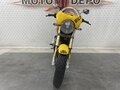 2000 Ducati Monster 400, жёлтый, 255000 рублей - вид 2