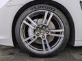 2011 Porsche Panamera 4S I, белый, 5200000 рублей - вид 11