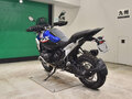 2024 BMW R 1300 GS, синий, 2100000 рублей - вид 5