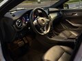 2014 Mercedes-Benz CLA 250 I (C117, X117), белый, 1820000 рублей - вид 4