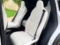 2022 Tesla Model X Plaid I Рестайлинг, белый, 11000000 рублей - вид 7