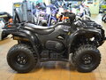 2011 Stels ATV-500, чёрный - вид 5