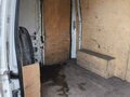 2011 Fiat Professional Ducato, белый, 950000 рублей - вид 6
