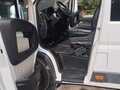 2013 Citroen Jumper, белый, 930000 рублей - вид 3