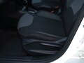 2012 Citroen C3 II, серый, 598000 рублей - вид 9