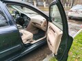 2007 Volvo S60 I Рестайлинг, синий, 700000 рублей - вид 6