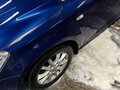 2008 Kia Ceed I, синий, 659000 рублей - вид 4