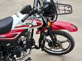 2024 Racer Alpha, пурпурный, 79999 рублей - вид 4