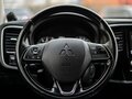 2021 Mitsubishi Outlander III Рестайлинг 3, чёрный, 1815000 рублей - вид 5