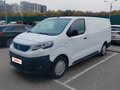 2019 Peugeot Expert, белый, 1890000 рублей