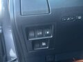 2014 Lexus RX 350 III Рестайлинг, серый, 1650000 рублей - вид 10