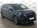 2024 Hyundai Custo I, серый, 3140000 рублей - вид 1