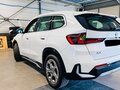 2023 BMW X1 Long 20Li sDrive III (U11/U12), белый, 2800000 рублей - вид 2