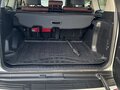 2018 Toyota Land Cruiser Prado 150 Series Рестайлинг 2, белый, 4745000 рублей - вид 10