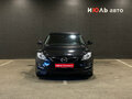 2011 Mazda 6 II (GH) Рестайлинг, чёрный, 1050000 рублей - вид 1