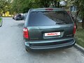 2003 Chrysler Voyager IV, серый, 300000 рублей - вид 8