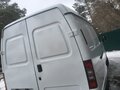 2008 ГАЗ ГАЗель (2705), белый, 780000 рублей - вид 7