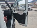 2020 ГАЗ-САЗ 3511, белый, 2200000 рублей - вид 7
