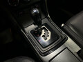 2011 Mazda 6 II (GH) Рестайлинг, чёрный, 1050000 рублей - вид 11