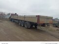 2000 MAN F 2000, белый, 1200000 рублей - вид 1