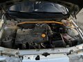 2004 Lada (ВАЗ) 2112, серебристый, 150000 рублей - вид 10