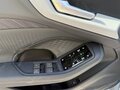 2026 Audi A5 L III (B10), серебристый, 5450000 рублей - вид 9