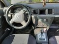 2006 Opel Vectra C Рестайлинг, чёрный - вид 7