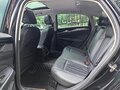 2023 Volkswagen Passat B8 Рестайлинг, чёрный, 1476000 рублей - вид 11