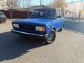 2009 Lada (ВАЗ) 2104, синий, 345000 рублей - вид 2