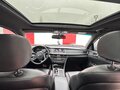 2018 Kia Optima IV Рестайлинг, белый, 2360000 рублей - вид 6