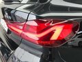 2022 BMW 1 серии 120i III (F40), чёрный, 4381237 рублей - вид 8