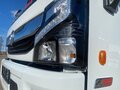 2024 Dongfeng C120, белый, 5500000 рублей - вид 8