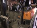 2009 Doosan D30G, 1100000 рублей - вид 4