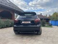 2010 Porsche Cayenne Diesel II (958), чёрный, 3000000 рублей - вид 8