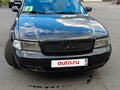 1998 Audi A4 I (B5), чёрный, 250000 рублей
