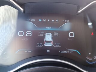 2021 Haval H9 I Рестайлинг, чёрный, 2954991 рублей, вид 3