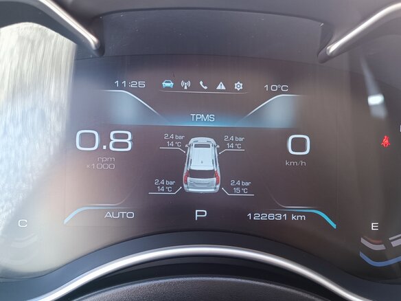 2021 Haval H9 I Рестайлинг, чёрный, 2935363 рублей - вид 2