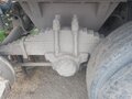 1992 ОдАЗ 9370, коричневый, 230000 рублей - вид 4