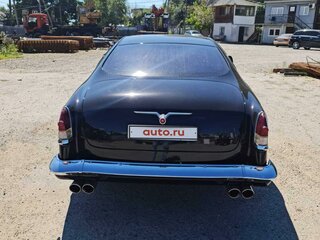 1964 Спортивные авто и реплики Самоделки, чёрный, 7000000 рублей, вид 2