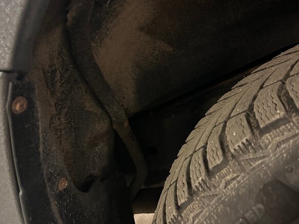 2010 Toyota Land Cruiser Prado 150 Series, серый, 3850000 рублей - вид 17